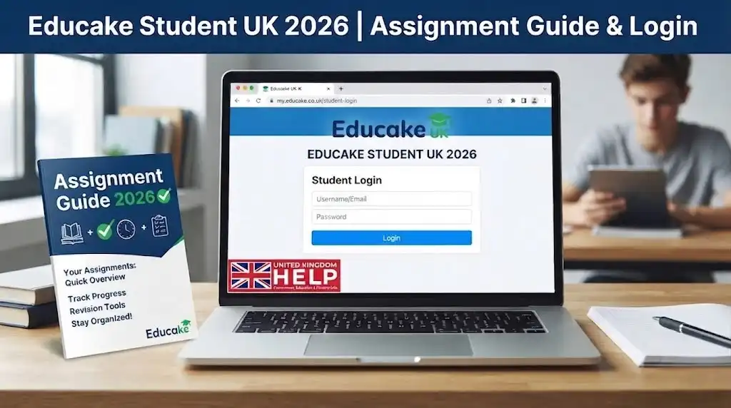 Educake