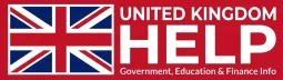 United Kingdom Help